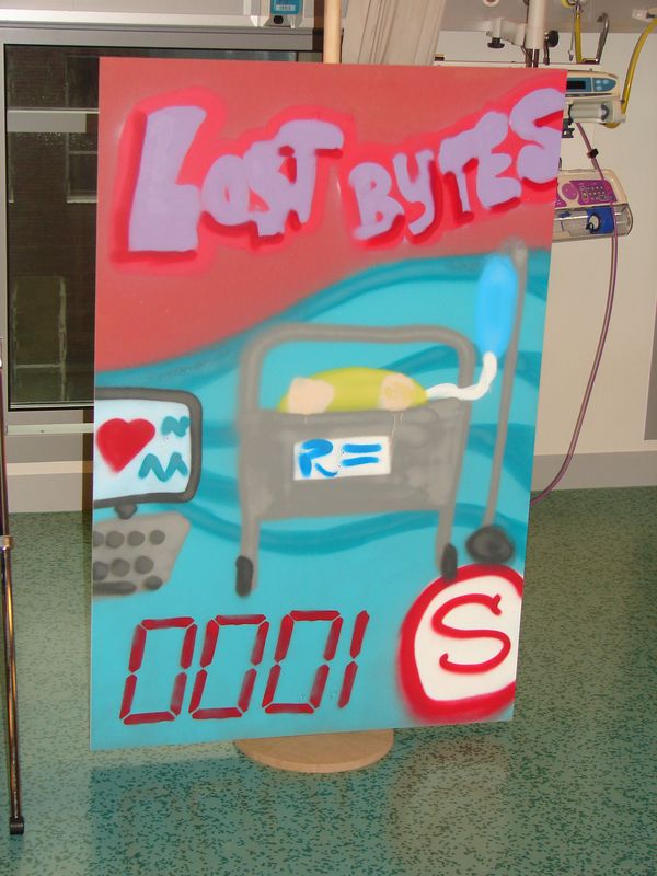 Lost_Bytes_0001.jpg