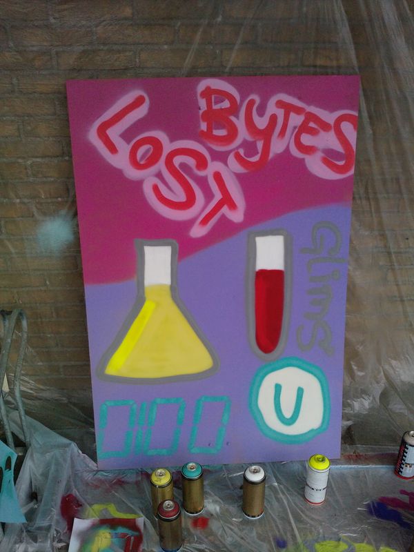 Lost_Bytes_0100_1.jpg
