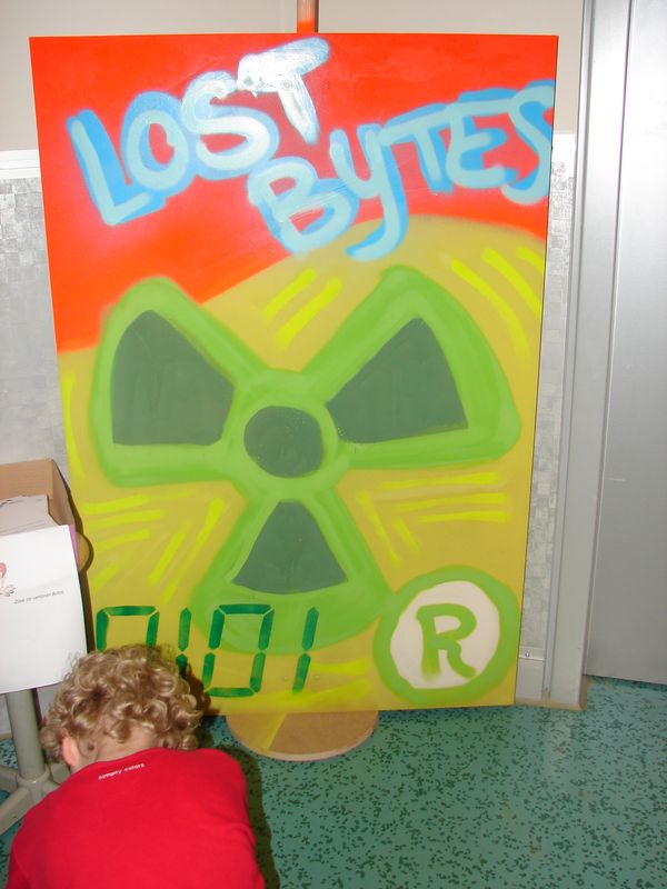 Lost_Bytes_0101.jpg