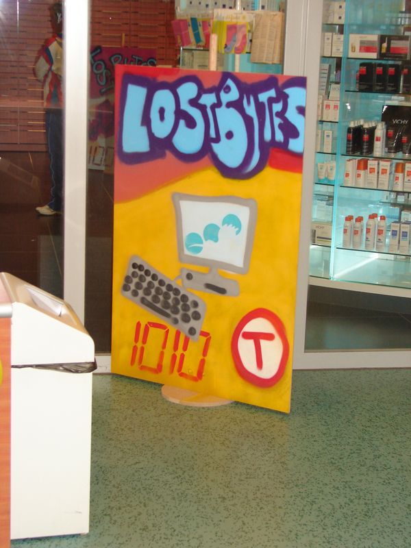 Lost_Bytes_1010_1.jpg