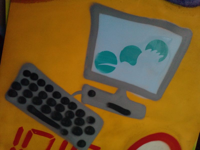 Lost_Bytes_1010_2.jpg
