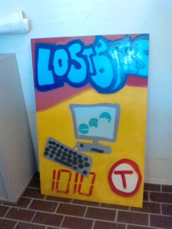 Lost_Bytes_3.jpg