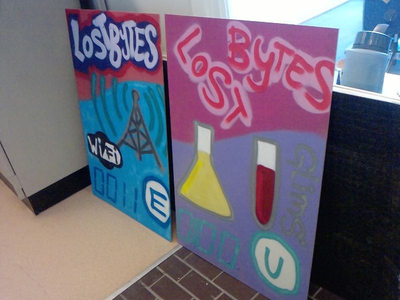 Lost_Bytes_4.jpg