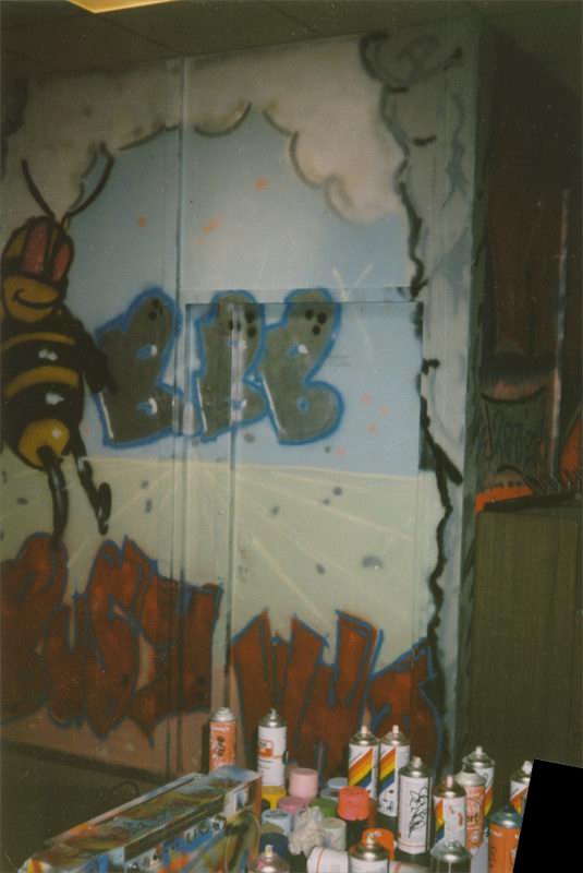 BBB_Magni_03.jpg
