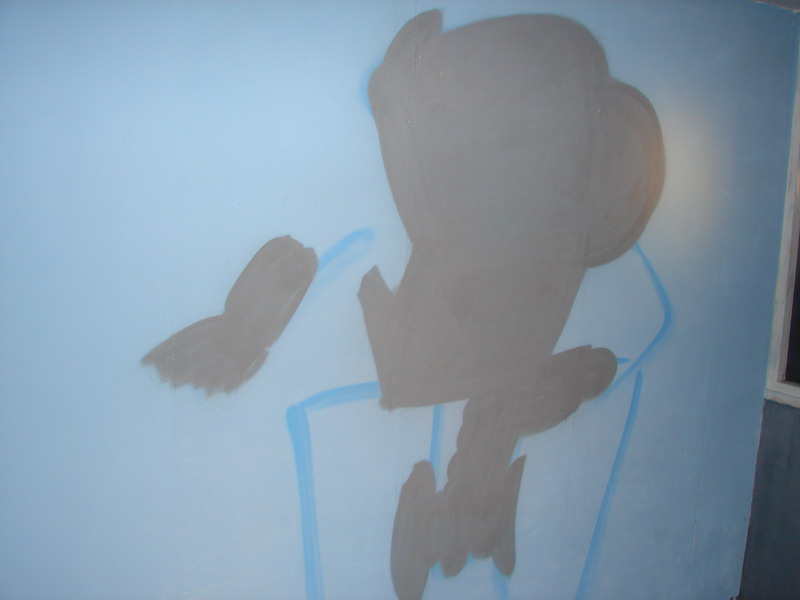 Robot_Graffiti_03.jpg