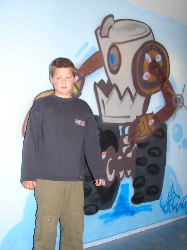 Robot_Graffiti_07.jpg