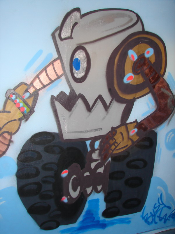 Robot_Graffiti_08.jpg