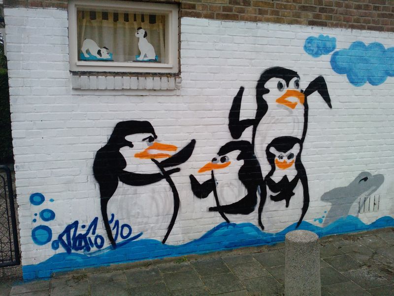 Oosterkwartier_13.jpg