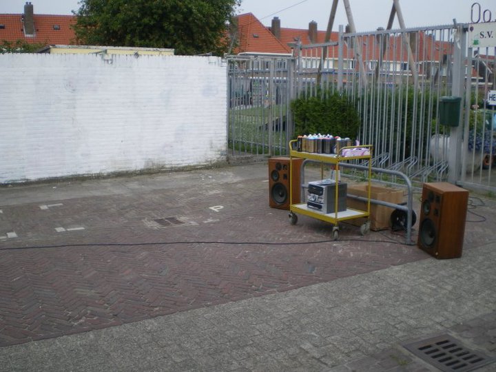 Oosterkwartier_24.jpg