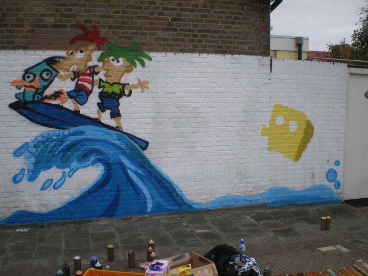 Oosterkwartier_29.jpg