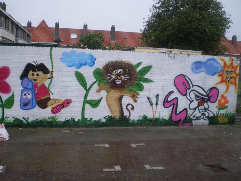 Oosterkwartier_33.jpg