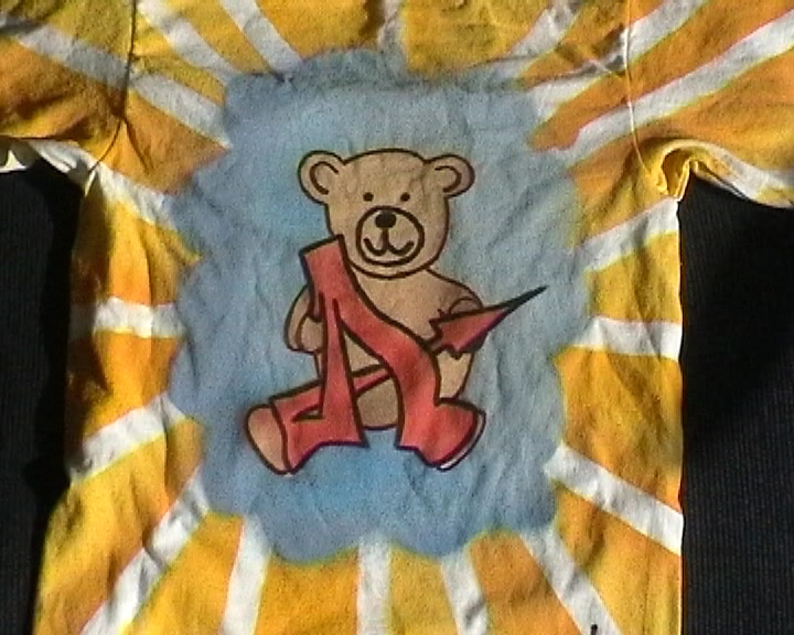 T-Shirt_Armano_01.jpg