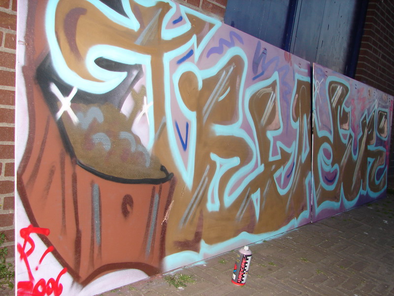 Treasure_22.jpg