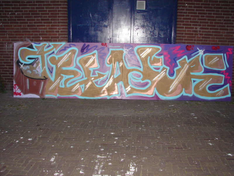 Treasure_25.jpg