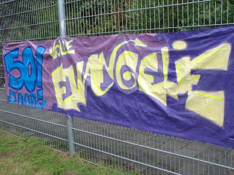 Graffiti_Gemeente_50_jaar_16.jpg