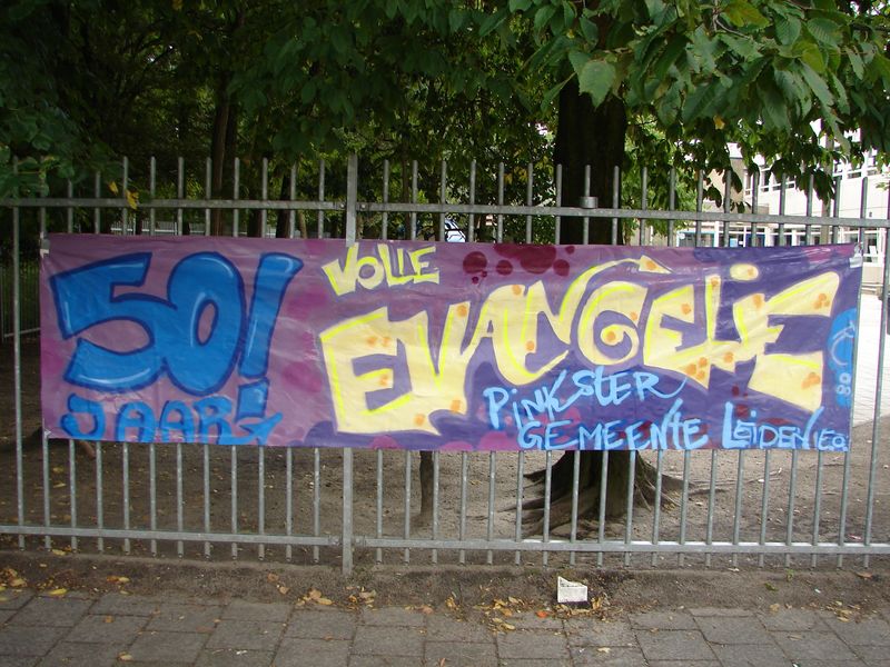 Graffiti_Gemeente_50_jaar_44.jpg