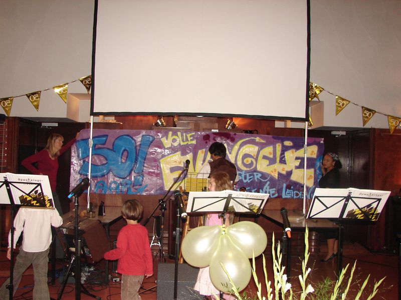 Kerk_50_jaar_003.jpg