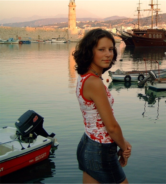 jo0w_02.jpg