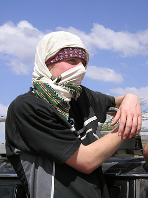 k-sean_01.jpg