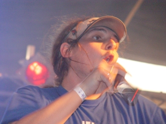 leeuwezoon.jpg