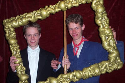 tiewrap_(left).jpg