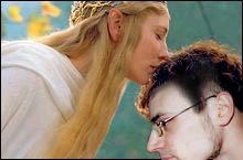 Busyr.Com_Willkiss.jpg