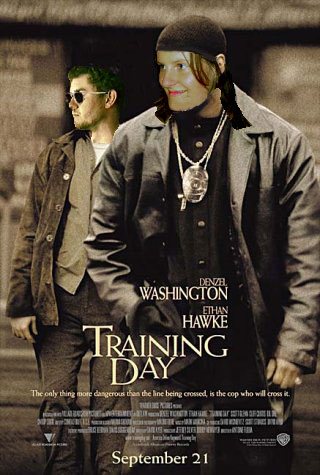 busyr_en_leantine_-_training_day.jpg