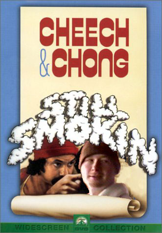 paxz_-_cheech_en_chong.jpg