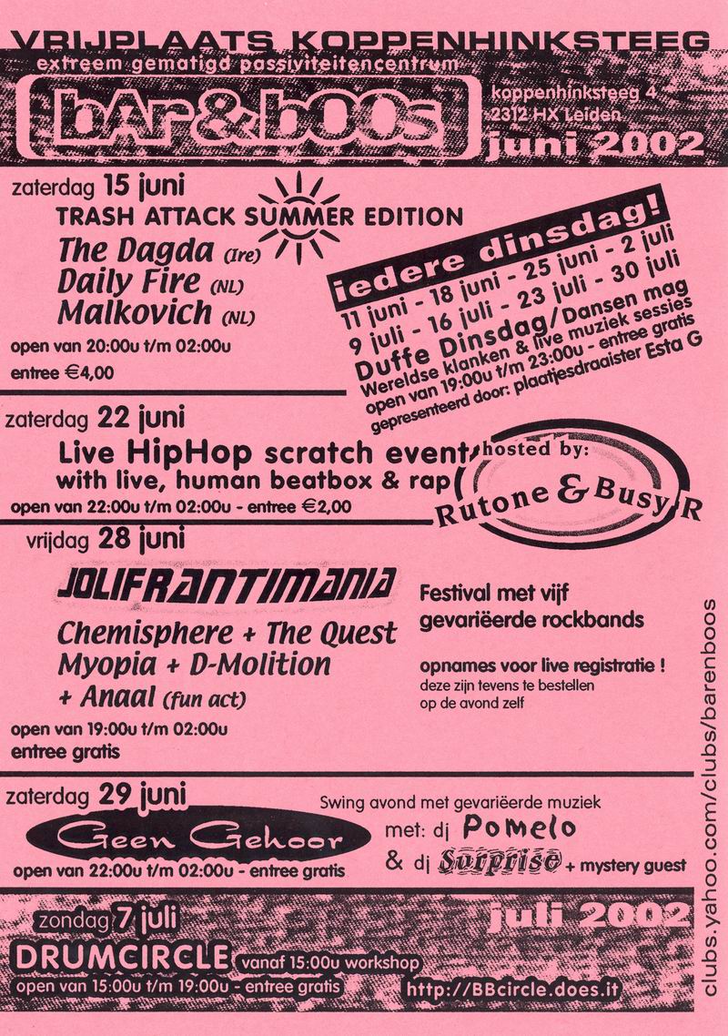Bar_en_Boos_flyer.jpg