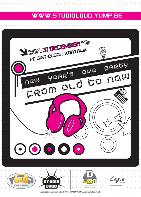 From_old_to_new_2006-2007_affiche.jpg