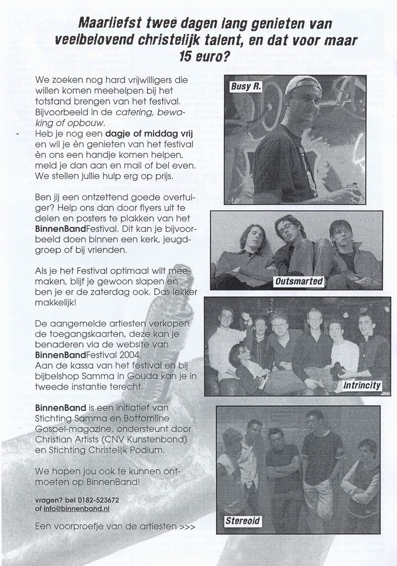 Samma_news_page3.jpg