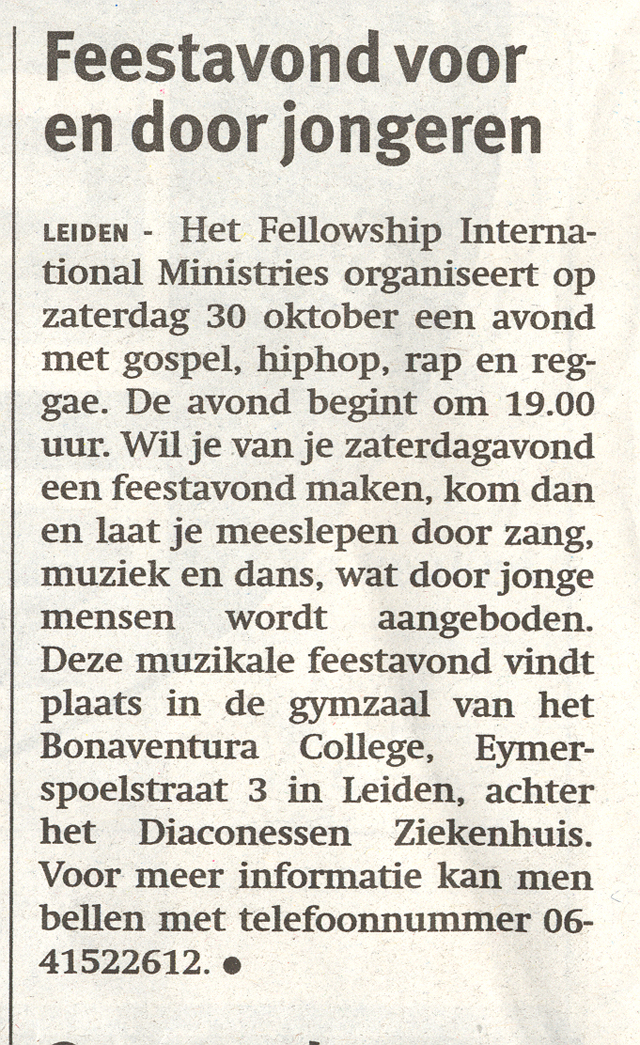 bonaventura_30okt_krant1.jpg