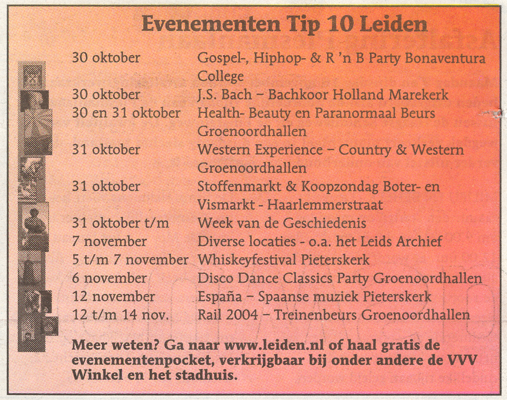 bonaventura_30okt_krant2.jpg