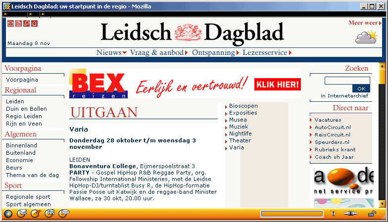 bonaventura_30okt_krant3.png