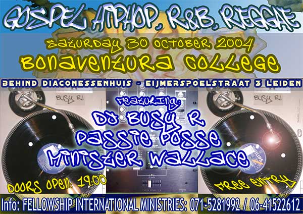 flyer_30_okt_front_v3_web.jpg