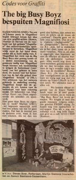 magnifiosi_20.jpg