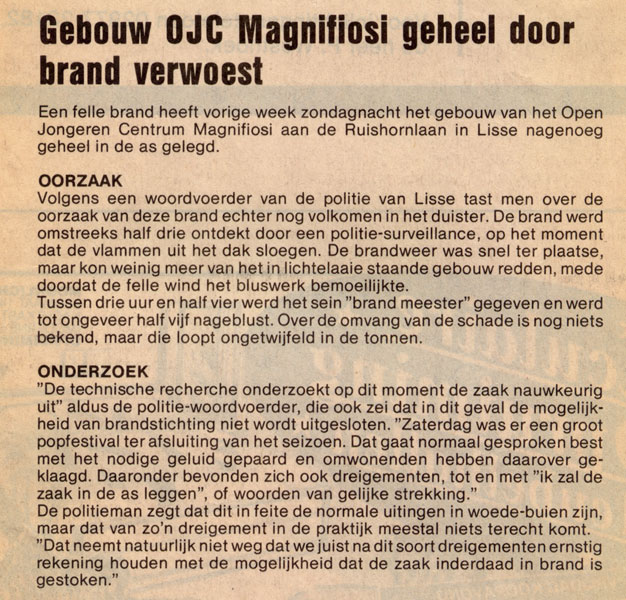 magnifiosi_21.jpg