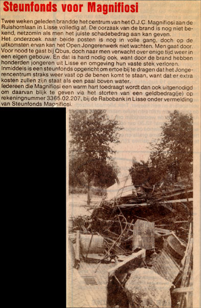 magnifiosi_22.jpg
