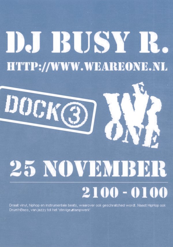 wer1-flyer.jpg