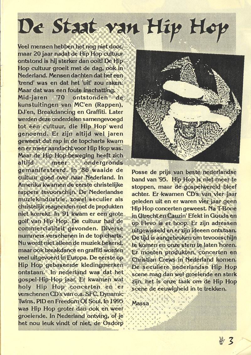 RR_01_-_03.jpg