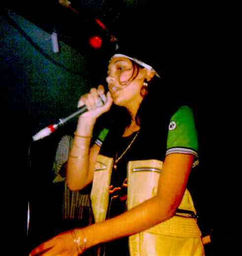 7th_Zone_Marcia.jpg