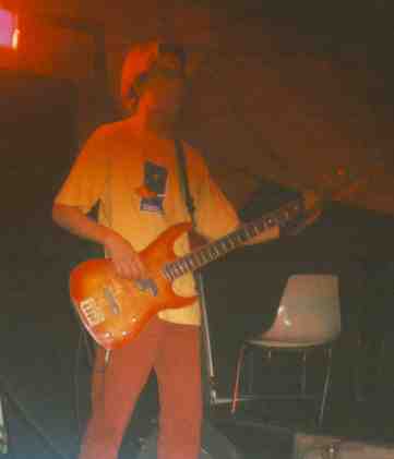 7th_Zone_bass.jpg
