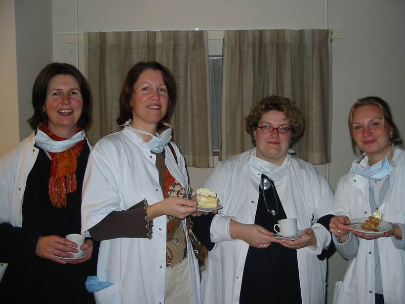 afstudeerfeestje_001.jpg