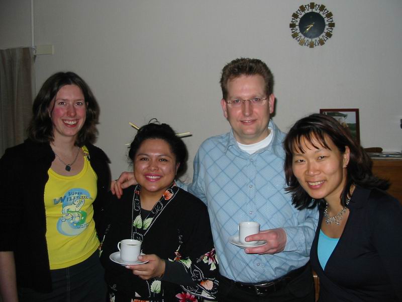 afstudeerfeestje_005.jpg