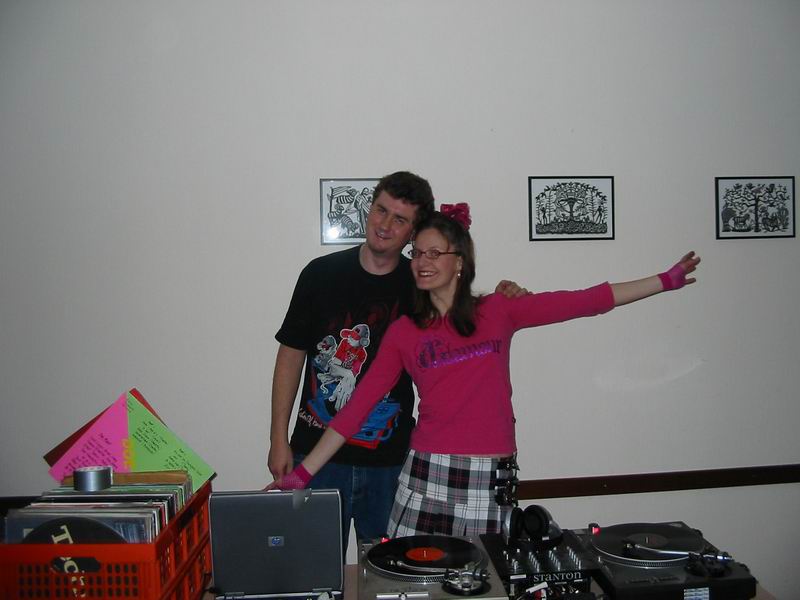afstudeerfeestje_006.jpg