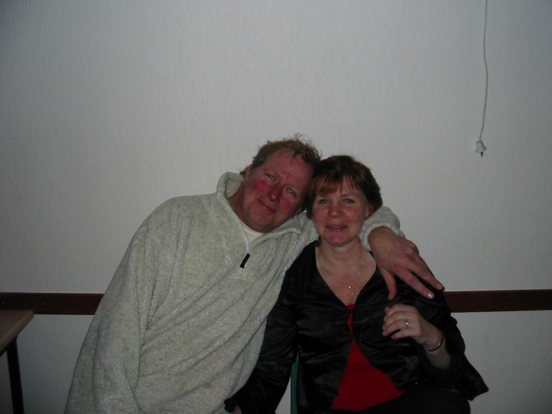 afstudeerfeestje_008.jpg