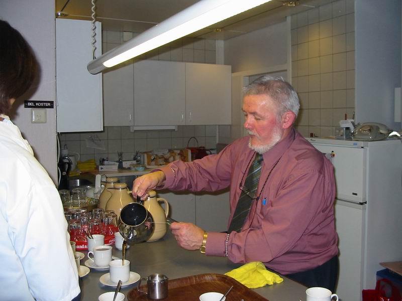afstudeerfeestje_011.jpg