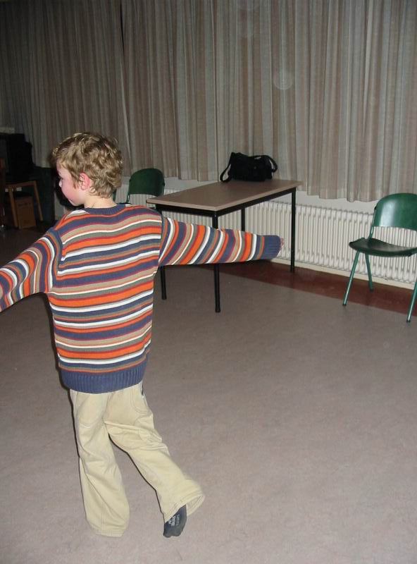 afstudeerfeestje_012.jpg