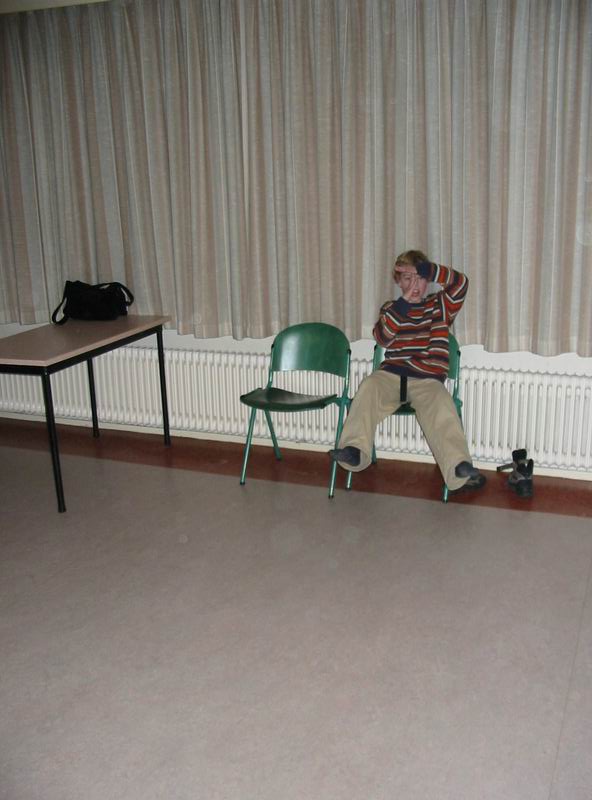 afstudeerfeestje_013.jpg