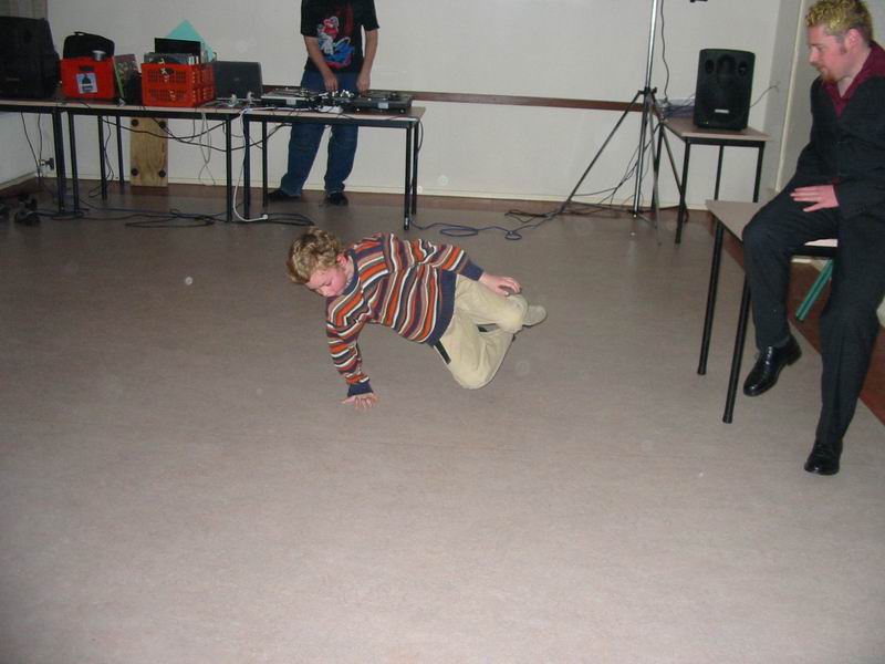 afstudeerfeestje_014.jpg